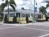 480 E Ocean Ave photo